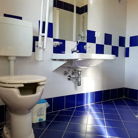 Dei Gelsomini * Сиракузы