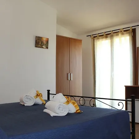 Dei Gelsomini